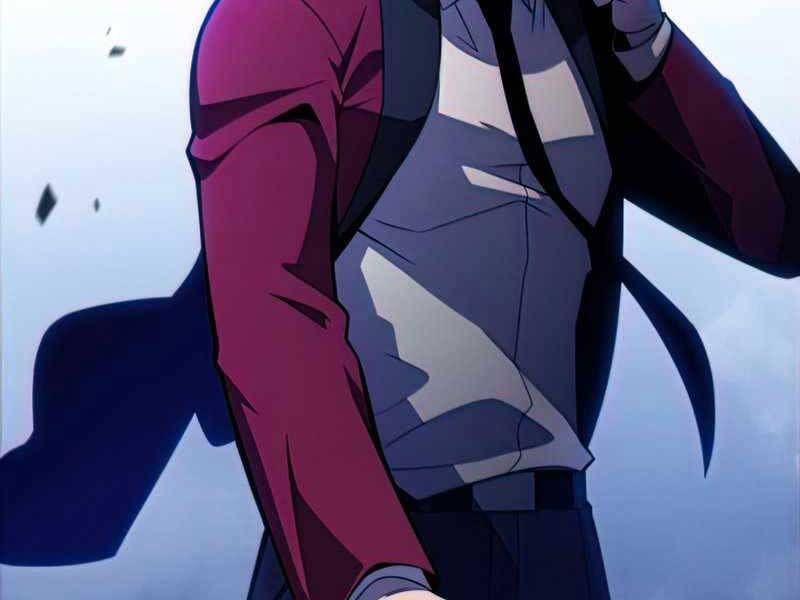 đọc truyện Kẻ Thách Đấu Chương 47 ảnh 278 tại Thiên Thai Truyện