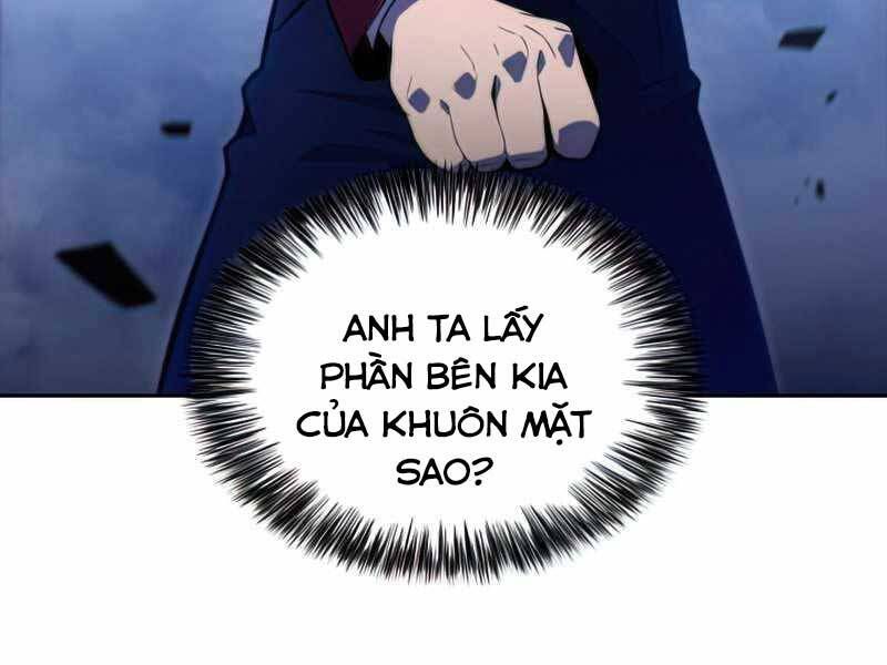 đọc truyện Kẻ Thách Đấu Chương 47 ảnh 279 tại Thiên Thai Truyện