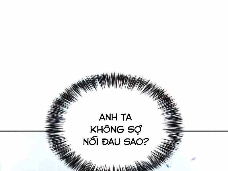 đọc truyện Kẻ Thách Đấu Chương 47 ảnh 280 tại Thiên Thai Truyện