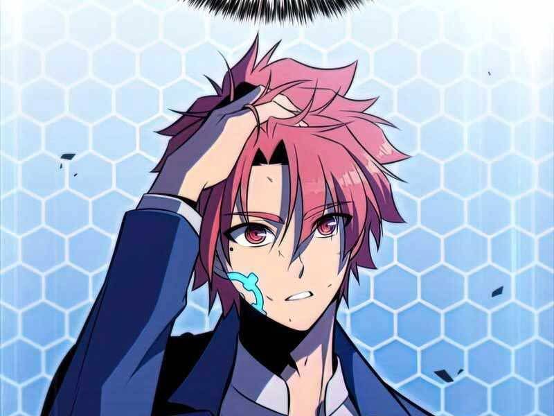 đọc truyện Kẻ Thách Đấu Chương 47 ảnh 281 tại Thiên Thai Truyện