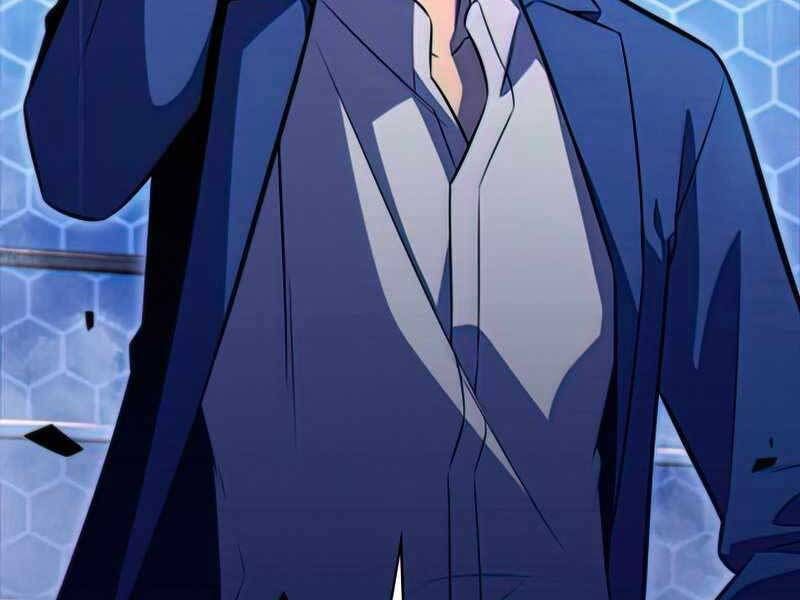 đọc truyện Kẻ Thách Đấu Chương 47 ảnh 282 tại Thiên Thai Truyện