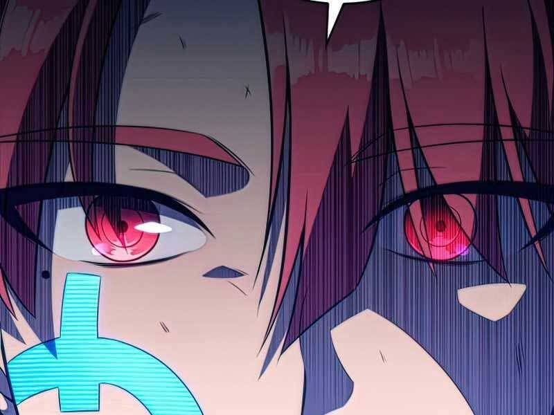 đọc truyện Kẻ Thách Đấu Chương 47 ảnh 285 tại Thiên Thai Truyện