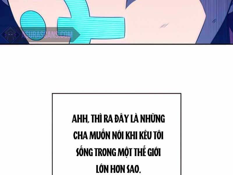 đọc truyện Kẻ Thách Đấu Chương 47 ảnh 286 tại Thiên Thai Truyện