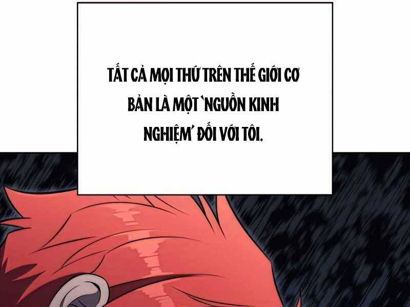 đọc truyện Kẻ Thách Đấu Chương 47 ảnh 289 tại Thiên Thai Truyện