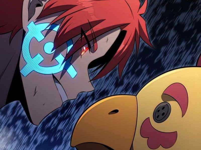 đọc truyện Kẻ Thách Đấu Chương 47 ảnh 290 tại Thiên Thai Truyện