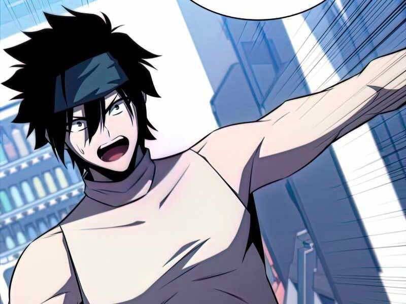 đọc truyện Kẻ Thách Đấu Chương 47 ảnh 31 tại Thiên Thai Truyện