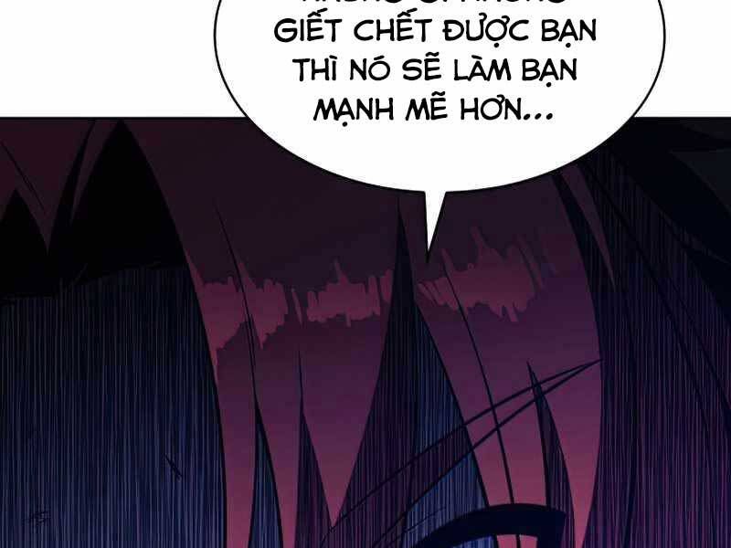 đọc truyện Kẻ Thách Đấu Chương 47 ảnh 293 tại Thiên Thai Truyện