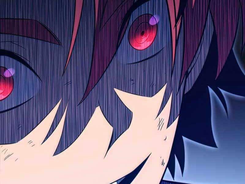 đọc truyện Kẻ Thách Đấu Chương 47 ảnh 294 tại Thiên Thai Truyện