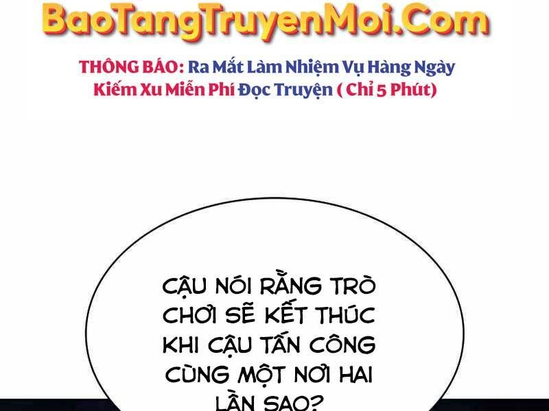 đọc truyện Kẻ Thách Đấu Chương 47 ảnh 296 tại Thiên Thai Truyện