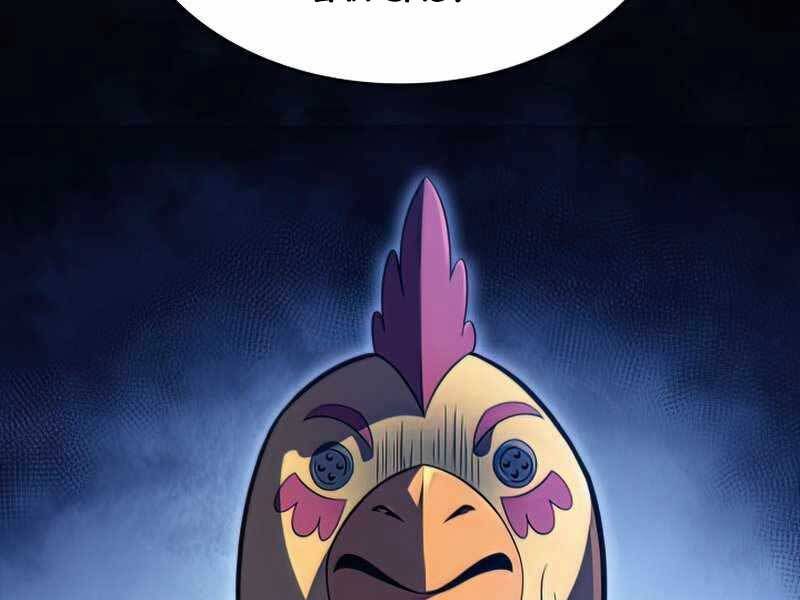 đọc truyện Kẻ Thách Đấu Chương 47 ảnh 297 tại Thiên Thai Truyện