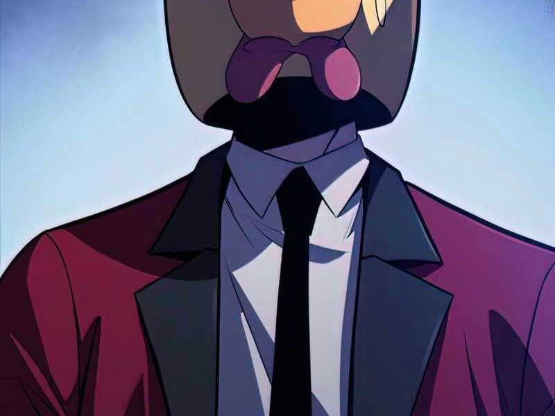 đọc truyện Kẻ Thách Đấu Chương 47 ảnh 298 tại Thiên Thai Truyện