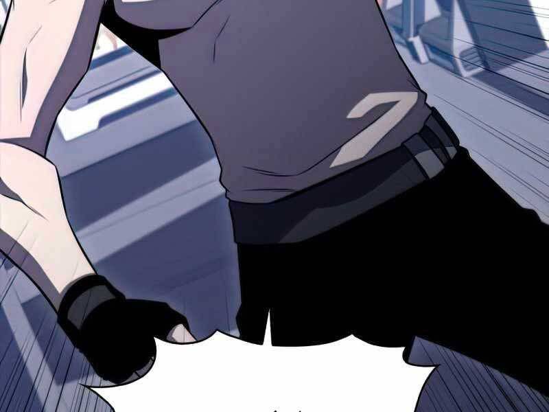 đọc truyện Kẻ Thách Đấu Chương 47 ảnh 32 tại Thiên Thai Truyện