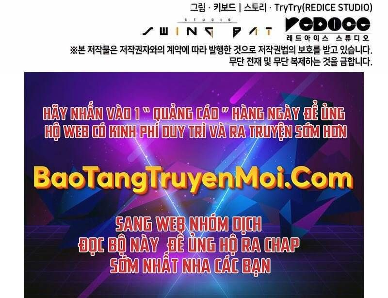 đọc truyện Kẻ Thách Đấu Chương 47 ảnh 302 tại Thiên Thai Truyện