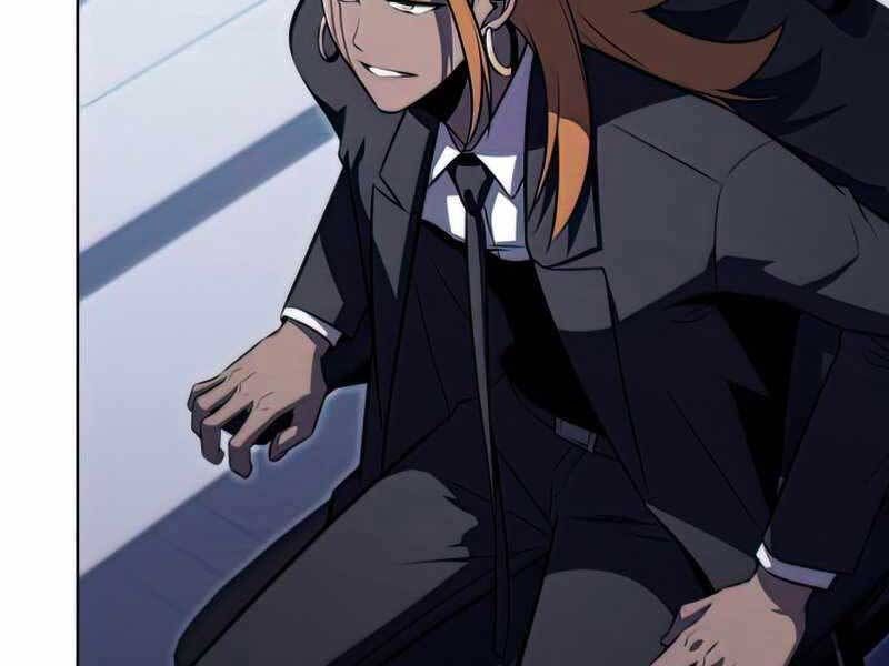 đọc truyện Kẻ Thách Đấu Chương 47 ảnh 35 tại Thiên Thai Truyện