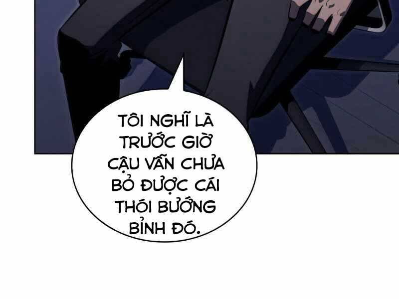 đọc truyện Kẻ Thách Đấu Chương 47 ảnh 36 tại Thiên Thai Truyện