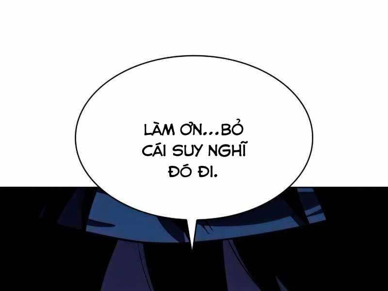 đọc truyện Kẻ Thách Đấu Chương 47 ảnh 37 tại Thiên Thai Truyện