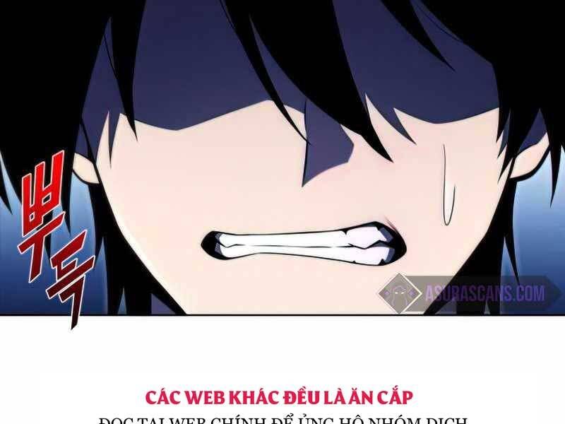 đọc truyện Kẻ Thách Đấu Chương 47 ảnh 38 tại Thiên Thai Truyện