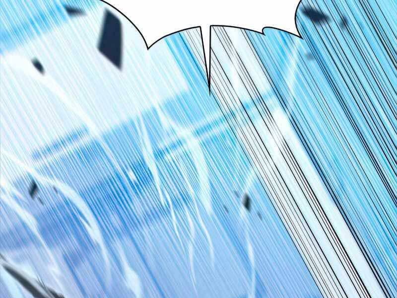 đọc truyện Kẻ Thách Đấu Chương 47 ảnh 40 tại Thiên Thai Truyện