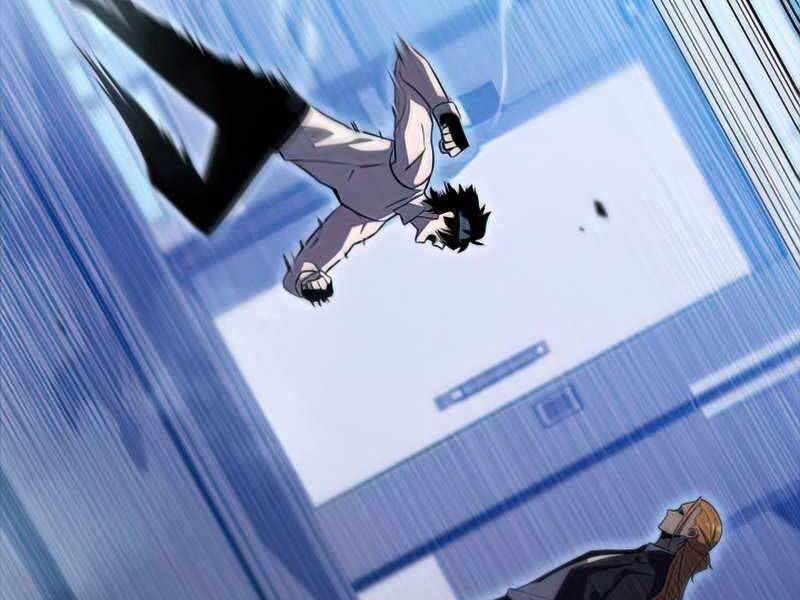 đọc truyện Kẻ Thách Đấu Chương 47 ảnh 41 tại Thiên Thai Truyện