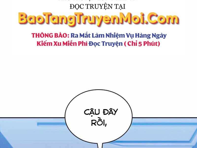 đọc truyện Kẻ Thách Đấu Chương 47 ảnh 6 tại Thiên Thai Truyện
