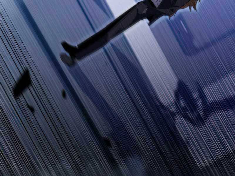 đọc truyện Kẻ Thách Đấu Chương 47 ảnh 42 tại Thiên Thai Truyện