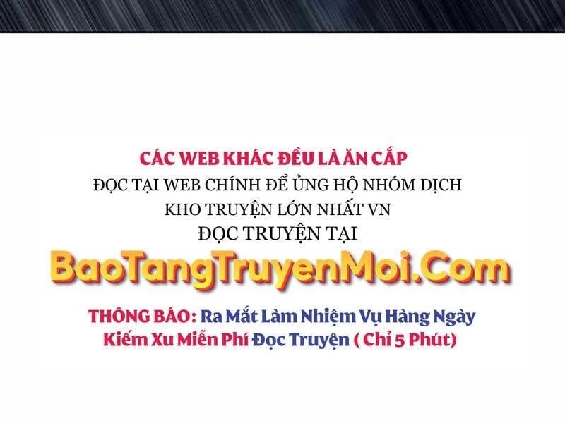 đọc truyện Kẻ Thách Đấu Chương 47 ảnh 43 tại Thiên Thai Truyện