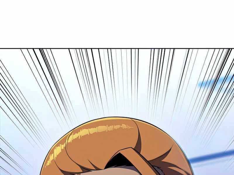 đọc truyện Kẻ Thách Đấu Chương 47 ảnh 44 tại Thiên Thai Truyện