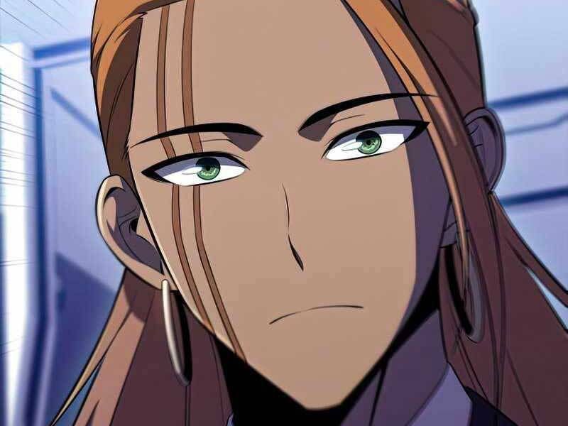 đọc truyện Kẻ Thách Đấu Chương 47 ảnh 45 tại Thiên Thai Truyện