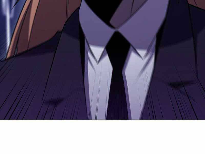 đọc truyện Kẻ Thách Đấu Chương 47 ảnh 46 tại Thiên Thai Truyện