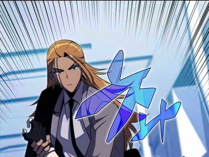 đọc truyện Kẻ Thách Đấu Chương 47 ảnh 49 tại Thiên Thai Truyện