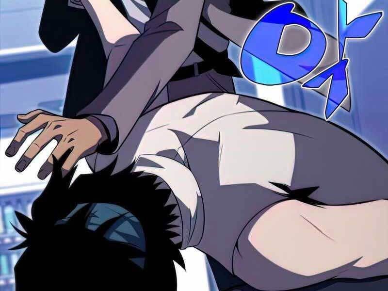 đọc truyện Kẻ Thách Đấu Chương 47 ảnh 50 tại Thiên Thai Truyện