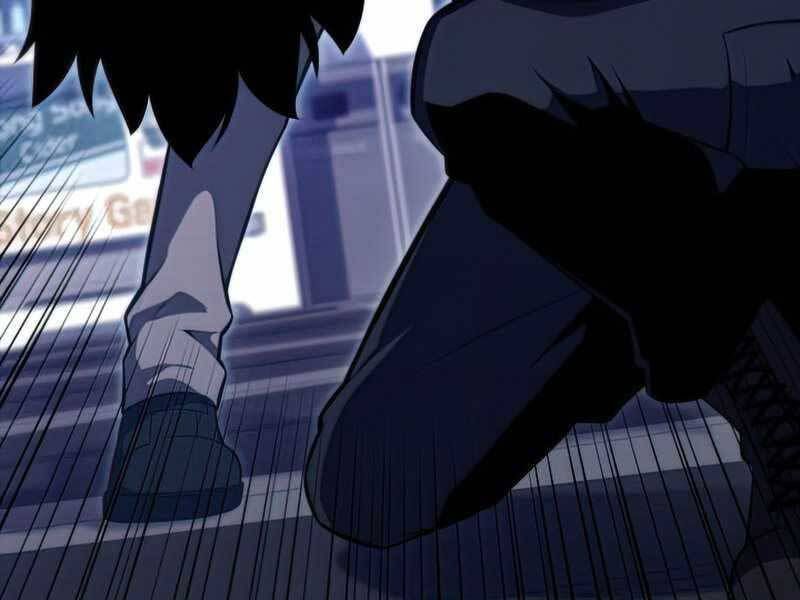 đọc truyện Kẻ Thách Đấu Chương 47 ảnh 51 tại Thiên Thai Truyện