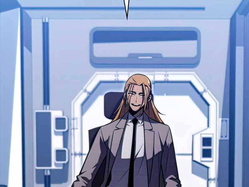 đọc truyện Kẻ Thách Đấu Chương 47 ảnh 7 tại Thiên Thai Truyện