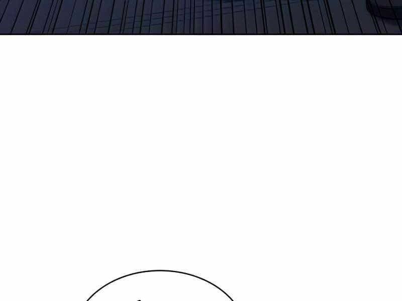 đọc truyện Kẻ Thách Đấu Chương 47 ảnh 52 tại Thiên Thai Truyện