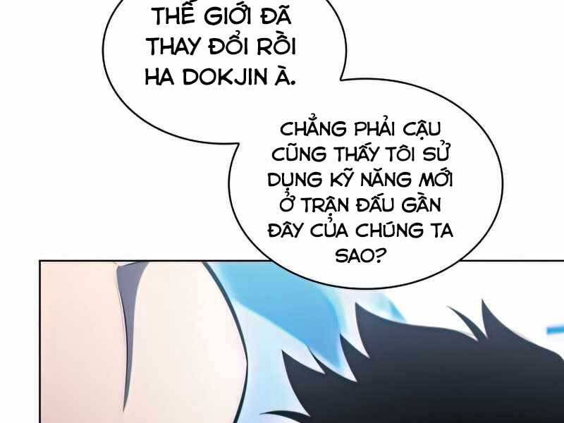 đọc truyện Kẻ Thách Đấu Chương 47 ảnh 53 tại Thiên Thai Truyện