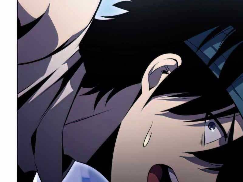 đọc truyện Kẻ Thách Đấu Chương 47 ảnh 54 tại Thiên Thai Truyện