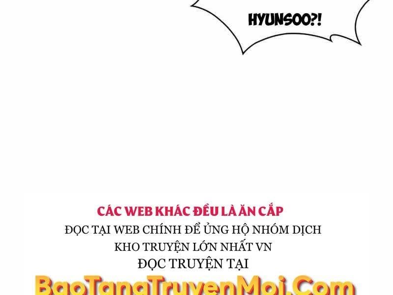 đọc truyện Kẻ Thách Đấu Chương 47 ảnh 56 tại Thiên Thai Truyện
