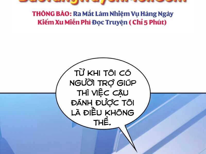 đọc truyện Kẻ Thách Đấu Chương 47 ảnh 57 tại Thiên Thai Truyện