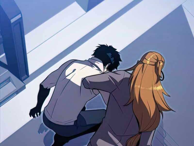 đọc truyện Kẻ Thách Đấu Chương 47 ảnh 58 tại Thiên Thai Truyện