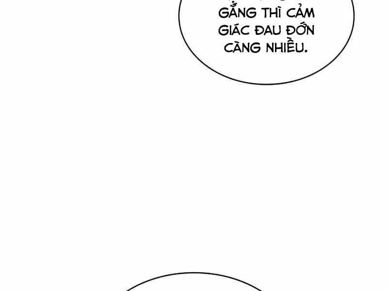 đọc truyện Kẻ Thách Đấu Chương 47 ảnh 60 tại Thiên Thai Truyện