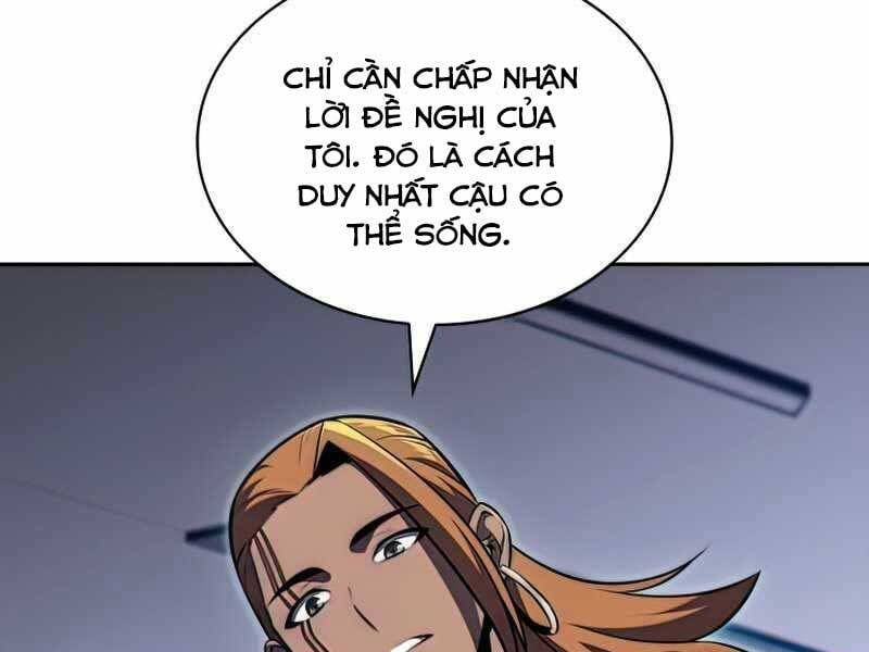 đọc truyện Kẻ Thách Đấu Chương 47 ảnh 61 tại Thiên Thai Truyện