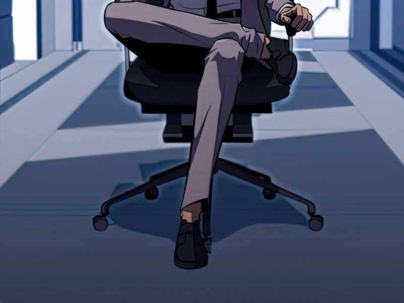 đọc truyện Kẻ Thách Đấu Chương 47 ảnh 8 tại Thiên Thai Truyện