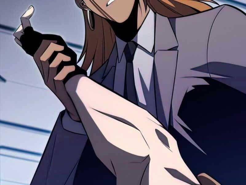 đọc truyện Kẻ Thách Đấu Chương 47 ảnh 62 tại Thiên Thai Truyện