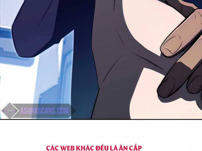 đọc truyện Kẻ Thách Đấu Chương 47 ảnh 63 tại Thiên Thai Truyện