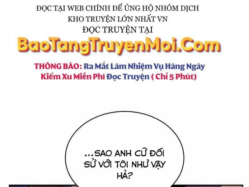 đọc truyện Kẻ Thách Đấu Chương 47 ảnh 64 tại Thiên Thai Truyện
