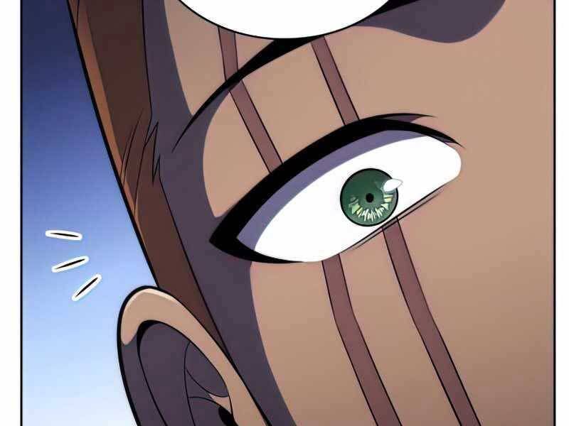 đọc truyện Kẻ Thách Đấu Chương 47 ảnh 65 tại Thiên Thai Truyện