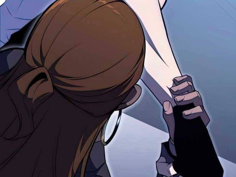 đọc truyện Kẻ Thách Đấu Chương 47 ảnh 68 tại Thiên Thai Truyện