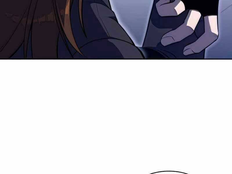 đọc truyện Kẻ Thách Đấu Chương 47 ảnh 69 tại Thiên Thai Truyện