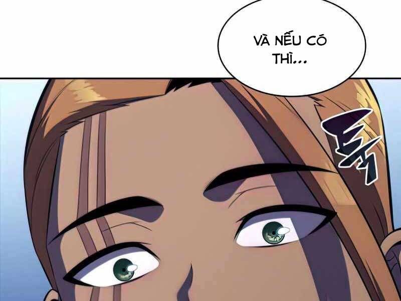 đọc truyện Kẻ Thách Đấu Chương 47 ảnh 70 tại Thiên Thai Truyện