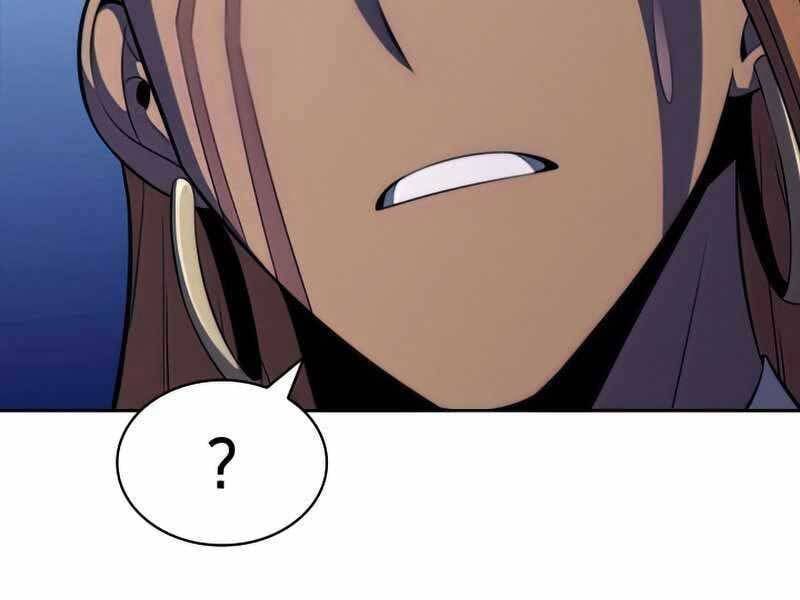 đọc truyện Kẻ Thách Đấu Chương 47 ảnh 71 tại Thiên Thai Truyện